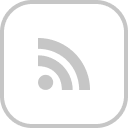 RSS